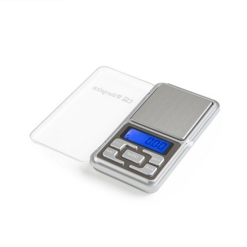 PESA PRECISION ORBEGOZO PC3010
